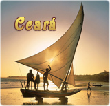 Ceara