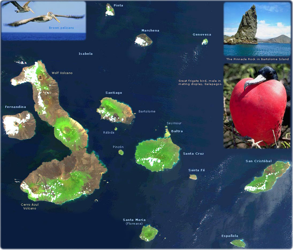 Islands image