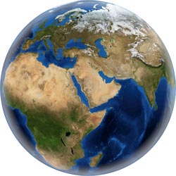Africa