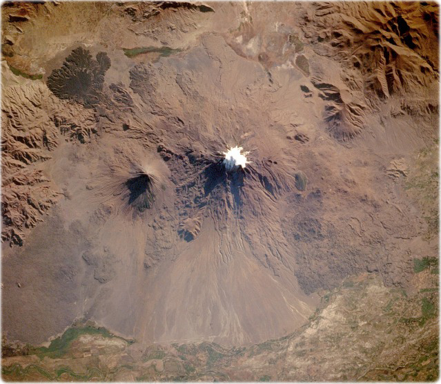Ararat