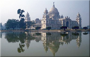 Calcutta