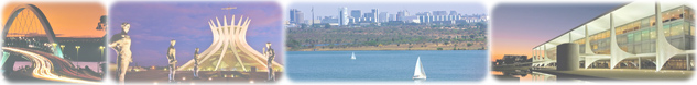 Brasilia images