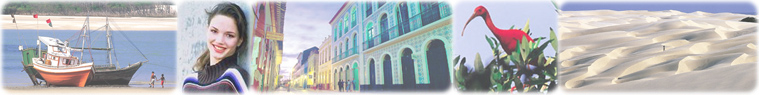 Images Maranhao