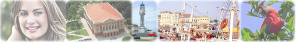 Images Para