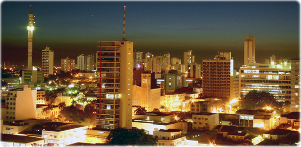 Mato Grosso
