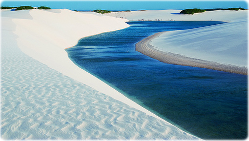 National Park