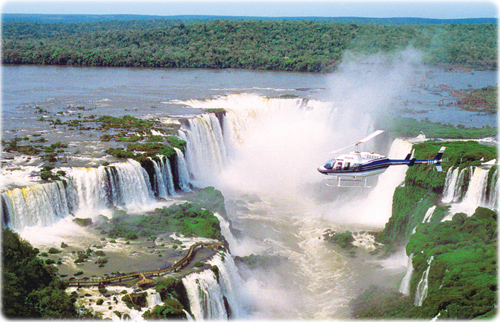 Parana