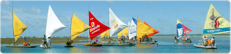 Pernambuco