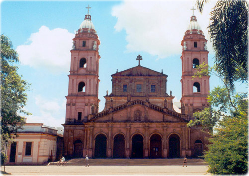 Rio Grande do Sul