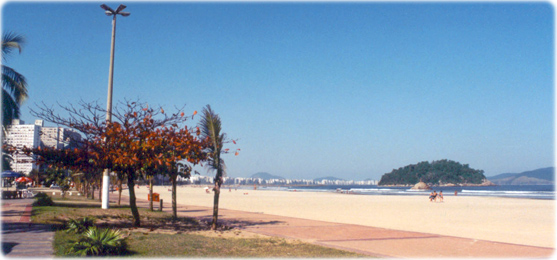 São Paulo