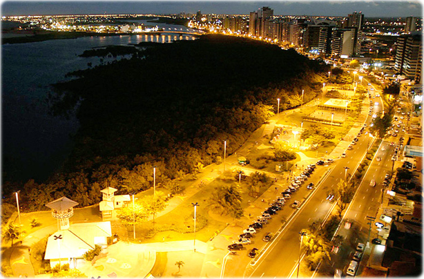 Sergipe