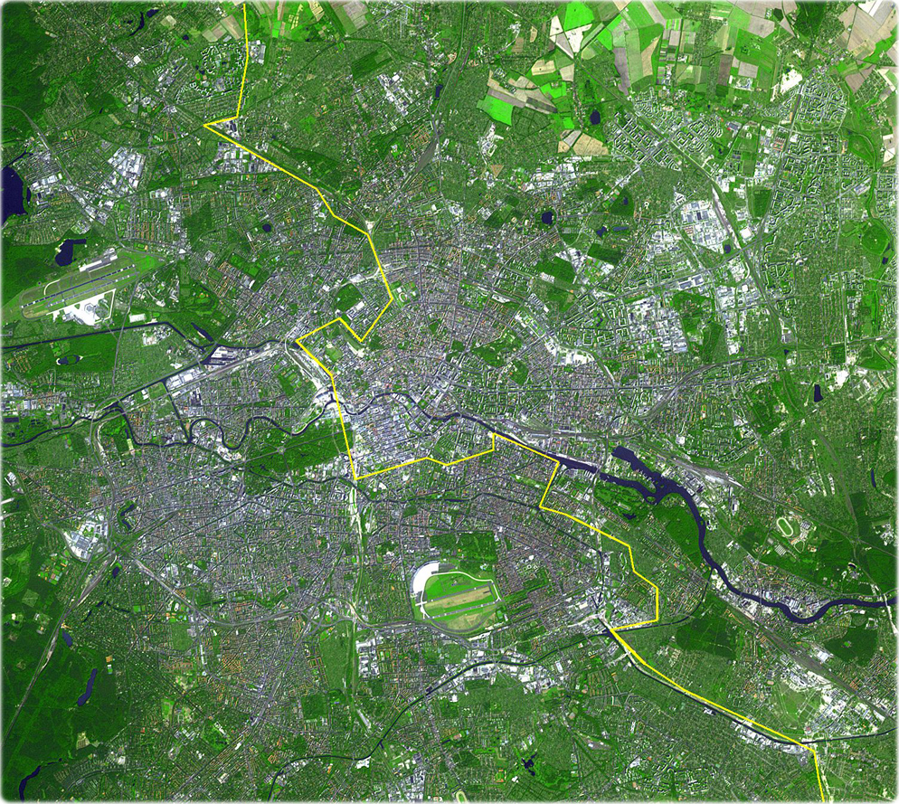 Berlin