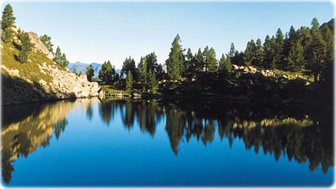 Andorra