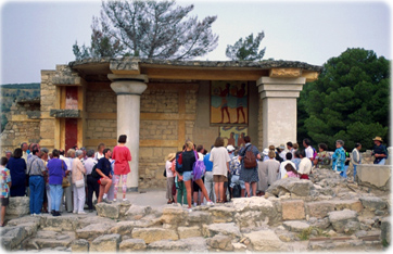 Crete