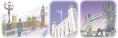 Images London
