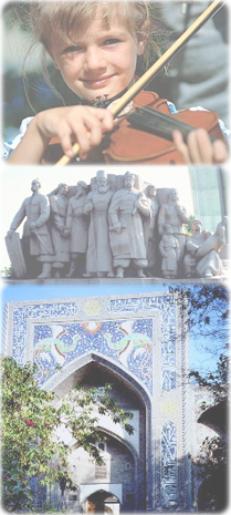 Images Ukraine