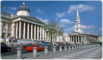 National Gallery