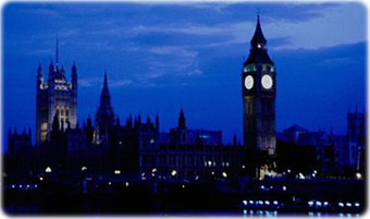 Westminster