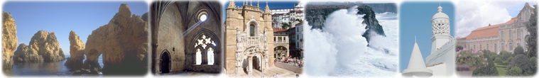 Images Portugal