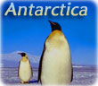 Images of Antarctica
