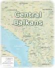 Balkan