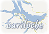 Map Bariloche