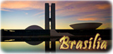 Brasilia DF