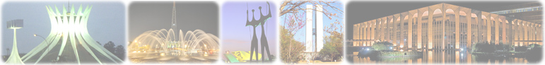 Images Brasilia