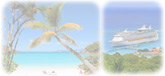 Images Caribbean
