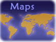 World Maps