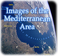 Images Mediterranean