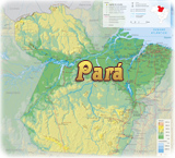 Para map