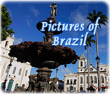 Brazil Pictures