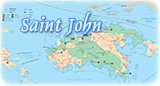 Saint John