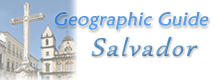 Salvador