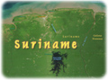 Suriname Image
