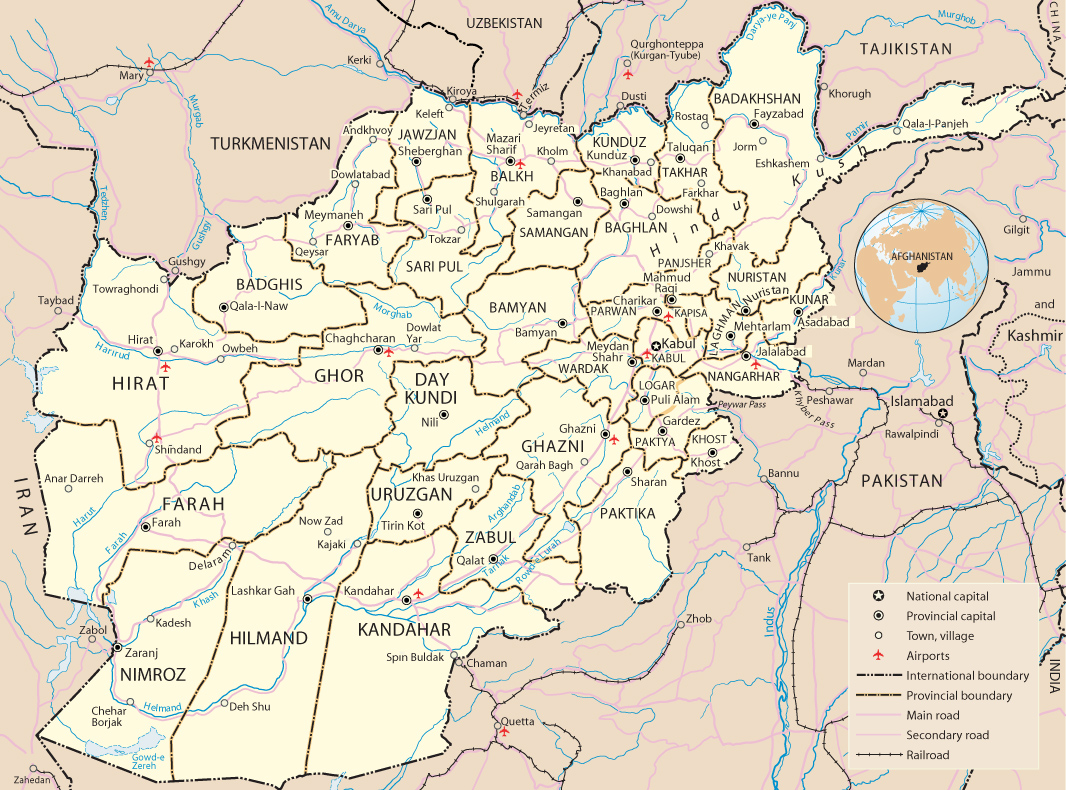 Kabul Map - File Kabul City Districts Map Png Wikimedia Commons - Search and share any place ...