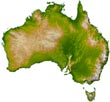 Australia image