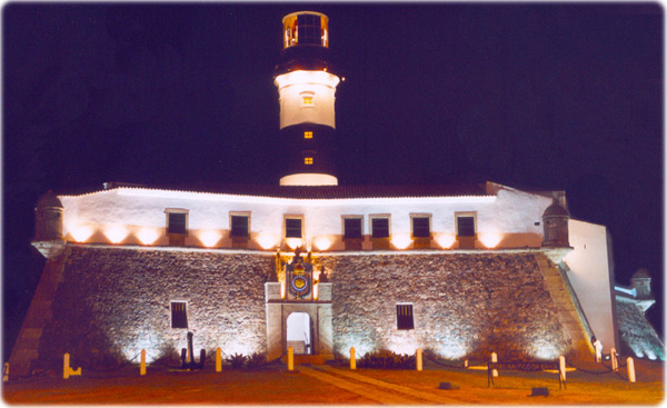 Bahia