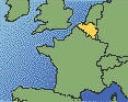 Belgium Europe