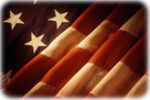 US Flag