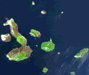 Galapagos