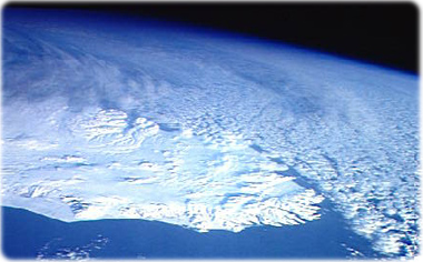 Ice