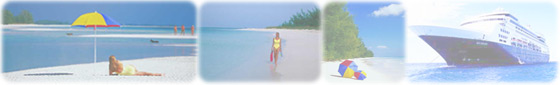 Images Bahamas