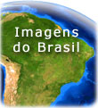 Image Brazil