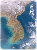 Korea