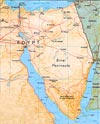 Sinai