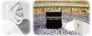 Mecca