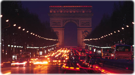 Paris