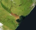 Rio de la Plata
